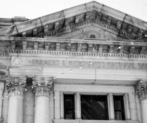 Platinefterspørgsel: biler, industri, smykker