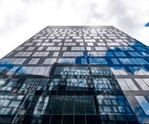 Efterspørgsel efter palladium og platin: vigtige sammenlignende tendenser