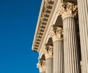 Hvad er en transaktionshash?