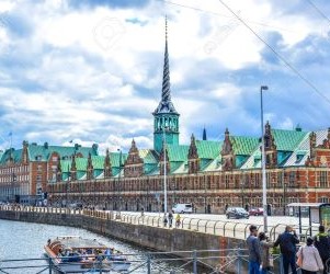 Royal Unibrew aktier 2026: Resultat, risici og vækst