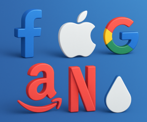 Naga 2026 Anmeldelse for Tradere