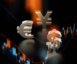 Handl ultrakorte perioder med stram kontrol. Se opsætning, regler og faldgruber. Lær, hvordan du holder omkostningerne i skak.