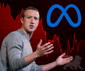 META offentliggjorde stærke finansielle resultater for 3. kvartal 2025 den 29. oktober. Men dagen efter faldt META-aktien med 11,33 %, det største dagsfald i tre år.