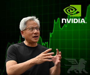 NVIDIA-aktier: stadig en mulighed eller overvurderet?