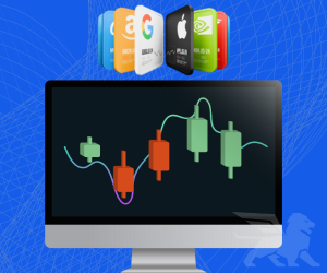 Indikatorer for analyse af en aktieinvestering